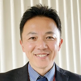 宮本 慶一郎