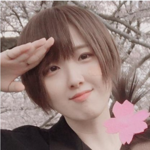 原 佑春