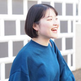 麻生 実希