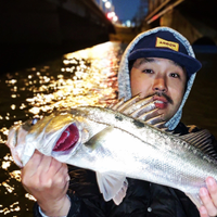 Keisuke Kishimoto