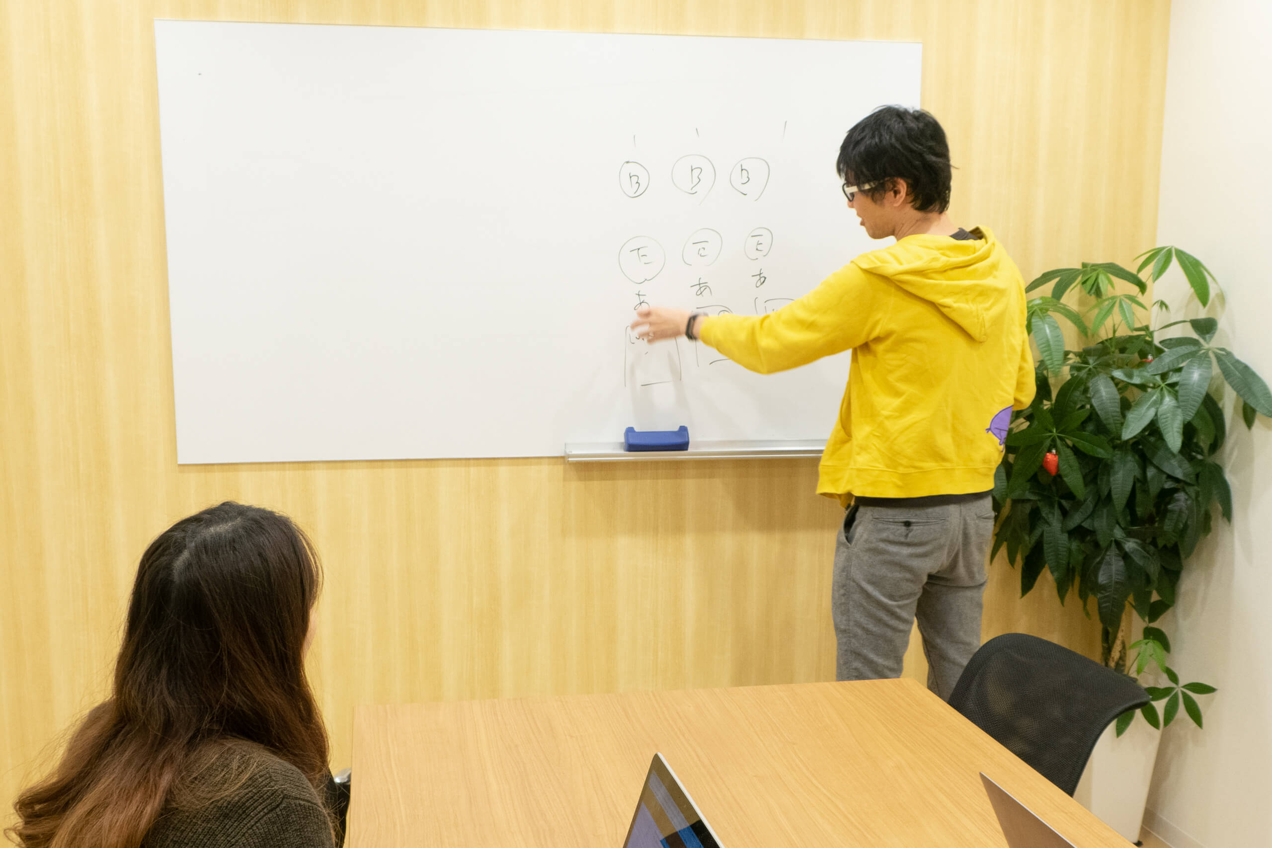 ポーカーで世界を目指すデータアナリストの次なる野望 | ビットバンク株式会社