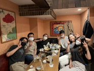 慣習やルールにしばられず、自分の「市場価値」を最大化できる環境です。あなたのキャリアを一緒に考えます。