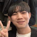 平野 吉隆