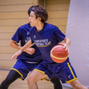 Yuya Kimura
