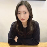 齊藤