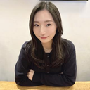 齊藤