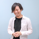Hiroki Tanaka