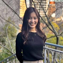 Moemi Oda