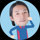 島田 拓哉