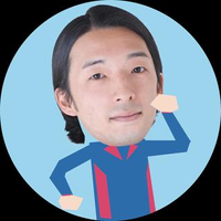 島田 拓哉