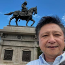 Yukihiro Kuno