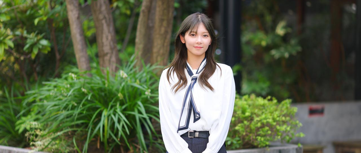 切磋琢磨できる仲間と、人生を180°変えませんか？一棟収益不動産の売買仲介