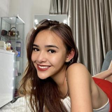 angela karamoy