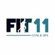 fit11gym