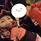 佐藤 真紀
