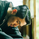 Yasuhiko Maggy Sugiyama