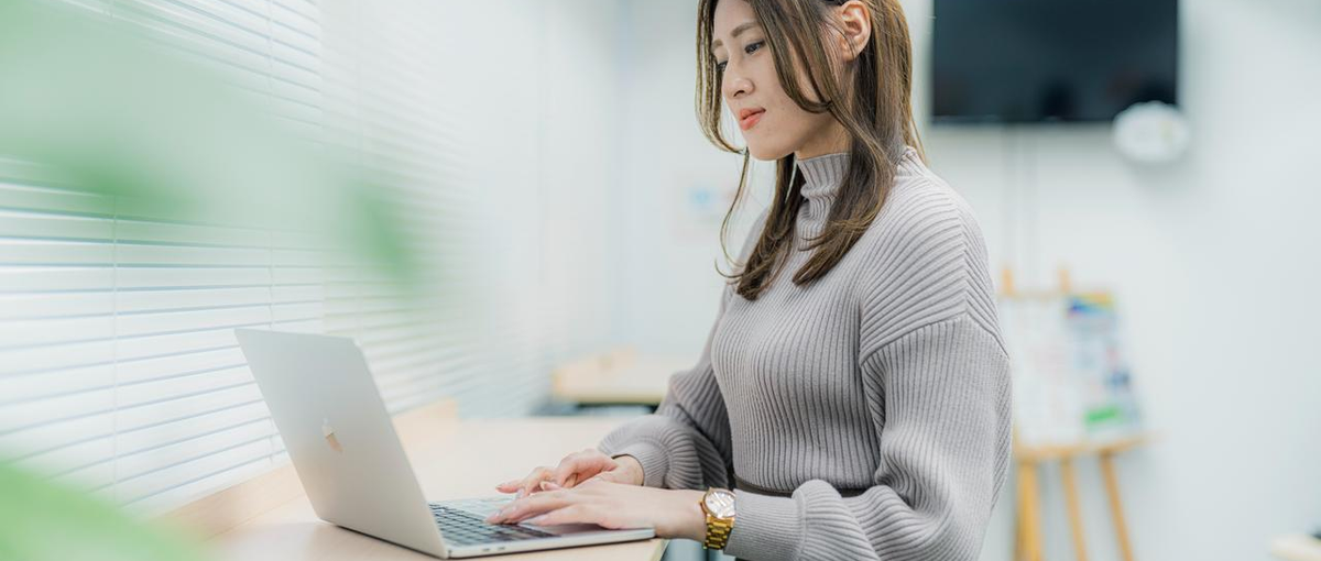 ブランドデザイナー｜社会を変革する給食×DXのブランドを一緒に広げよう！