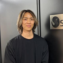 三浦 崇彦