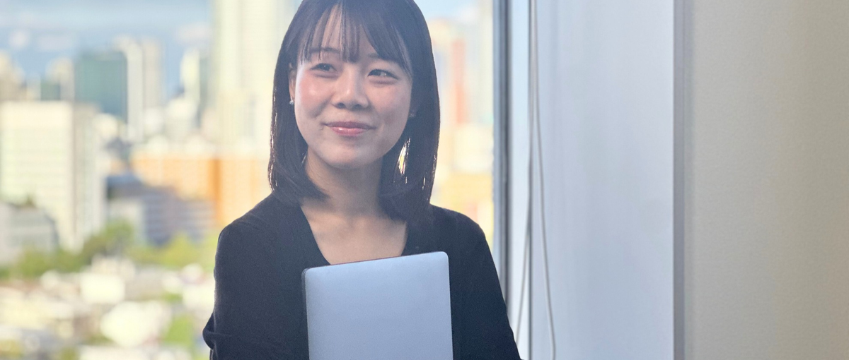 やる気と好奇心でWEBディレクターに挑戦しませんか？経験なしでも大歓迎！