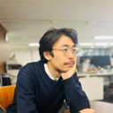 Ku Ishikawa