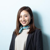 佐藤 瑠衣