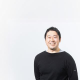 Kenji Yamamura