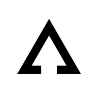 AOTEN株式会社の会社情報