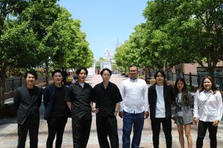 IT領域の人材紹介事業立ち上げ責任者募集/ITベンチャー/執行役員候補