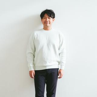 浅野 堅二朗さんのプロフィール