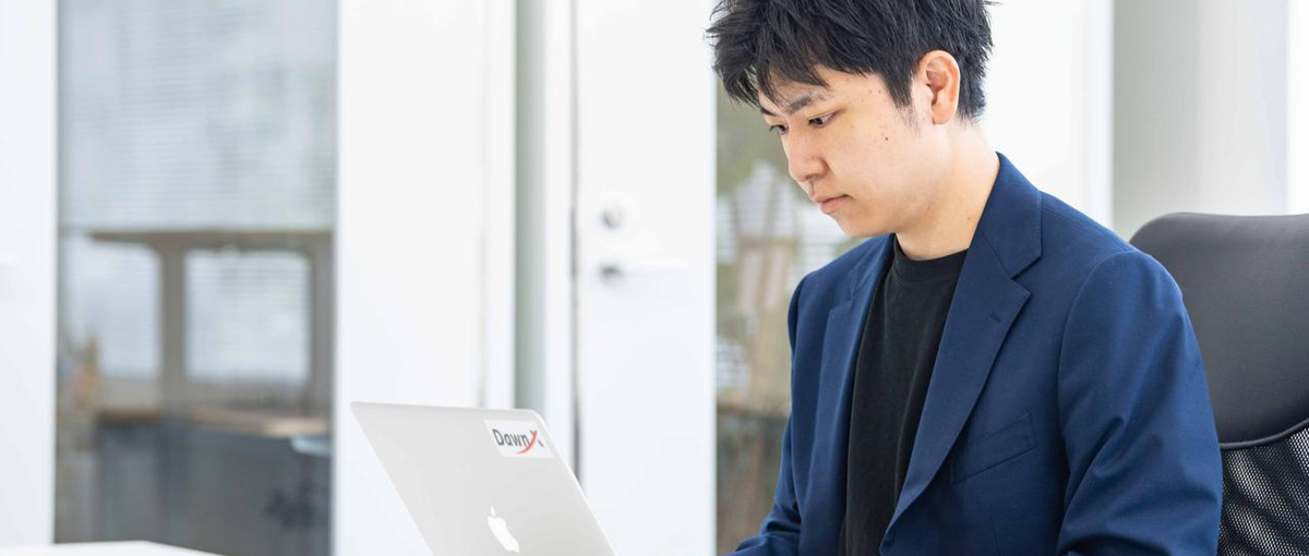 IPO準備中/M&Aプロフェッショナルとして圧倒的な成長をしたい人