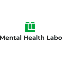 メンタルヘルスラボ株式会社の会社情報