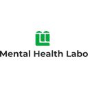 About メンタルヘルスラボ株式会社