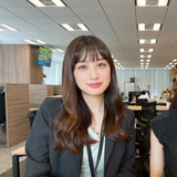 BXG採用担当
