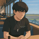 伊藤 一寿