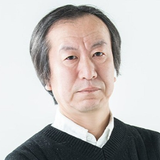 小板 謙次