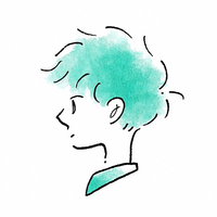 渡辺 賢人さんのプロフィール