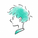 Kento Watanabe