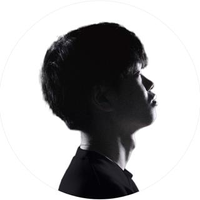 有吉 史成さんのプロフィール