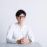 Ryo Oshima