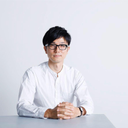 Ryo Oshima
