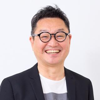 奥野 克也