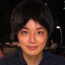Kohei Terao