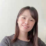 今泉　有紀子
