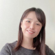 今泉　有紀子