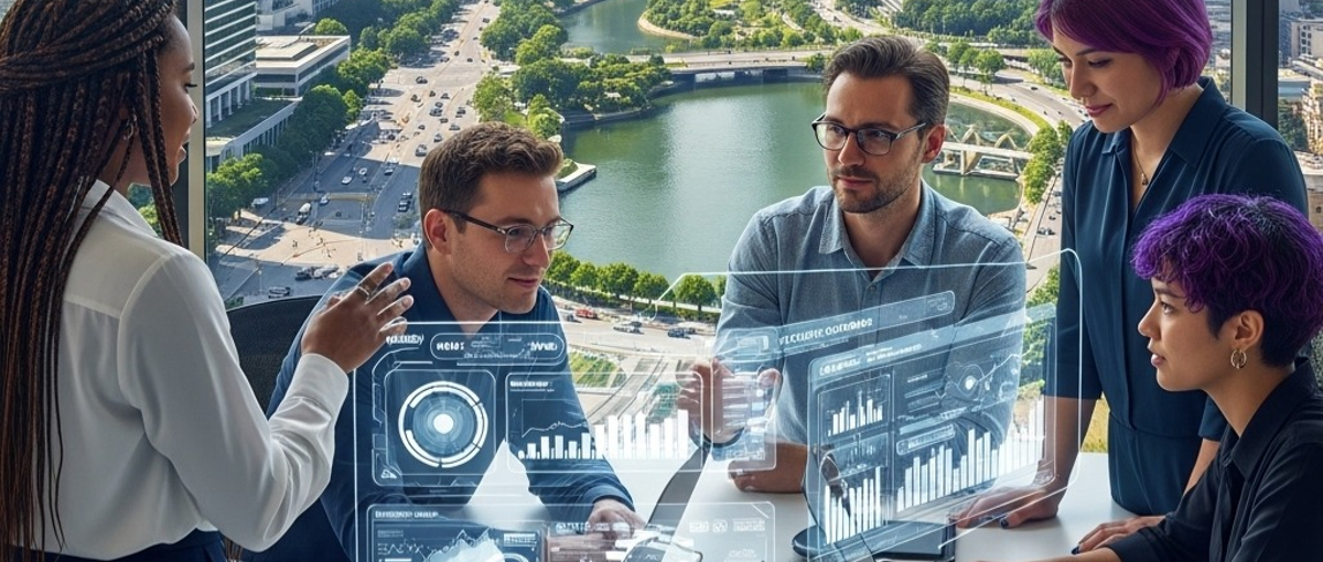 経験0歓迎！充実したサポート体制のもと圧倒的成長を実現できるマーケティング