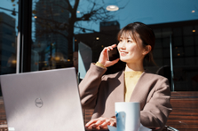 不動産DX企業の採用担当募集！一緒に会社の仲間を増やしていきませんか？