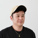 Yasuhito Imafuku