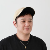 Yasuhito Imafuku