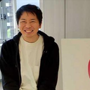 小野 裕太