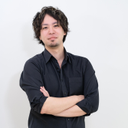 Ryota Mori